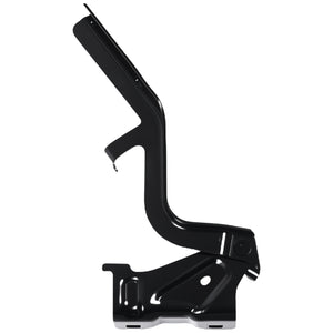 Bisagra Cofre Derecha Pathfinder 2013-2020