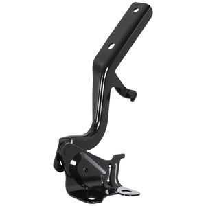 Bisagra Cofre Derecha Pathfinder 2013-2020