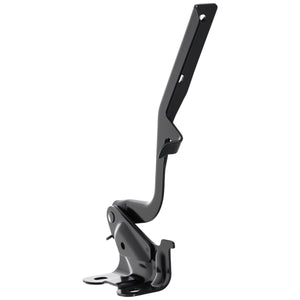 Bisagra Cofre Derecha Pathfinder 2013-2020