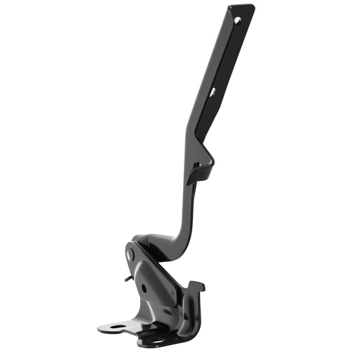 Bisagra Cofre Derecha Pathfinder 2013-2020