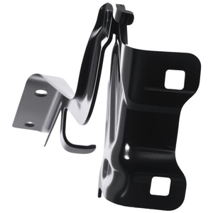 Bisagra Cofre Derecha Pathfinder 2013-2020