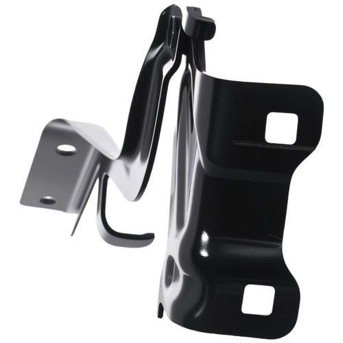 Bisagra Cofre Derecha Pathfinder 2013-2020