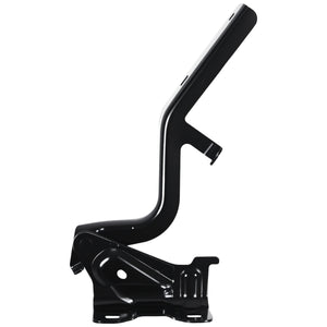 Bisagra Cofre Derecha Pathfinder 2013-2020
