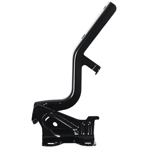 Bisagra Cofre Derecha Pathfinder 2013-2020