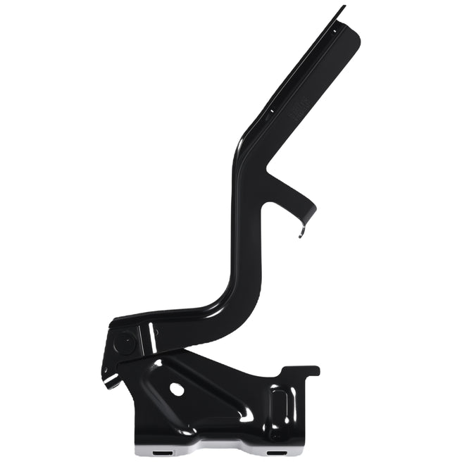 Bisagra Cofre Izquierda Pathfinder 2013-2020