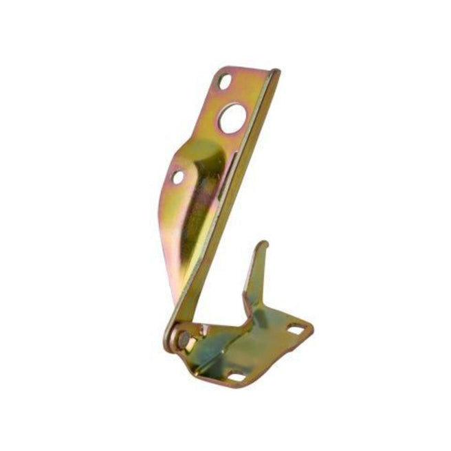 Bisagra Cofre P/ Nissan Sentra 2001-2006