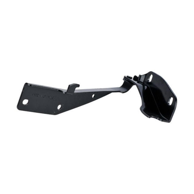 Bisagra Cofre P/ Nissan Sentra 2007-2012