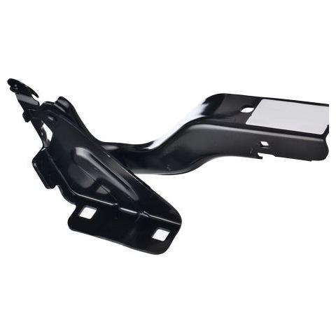 Bisagra Cofre P/ Nissan Sentra 2013-2019