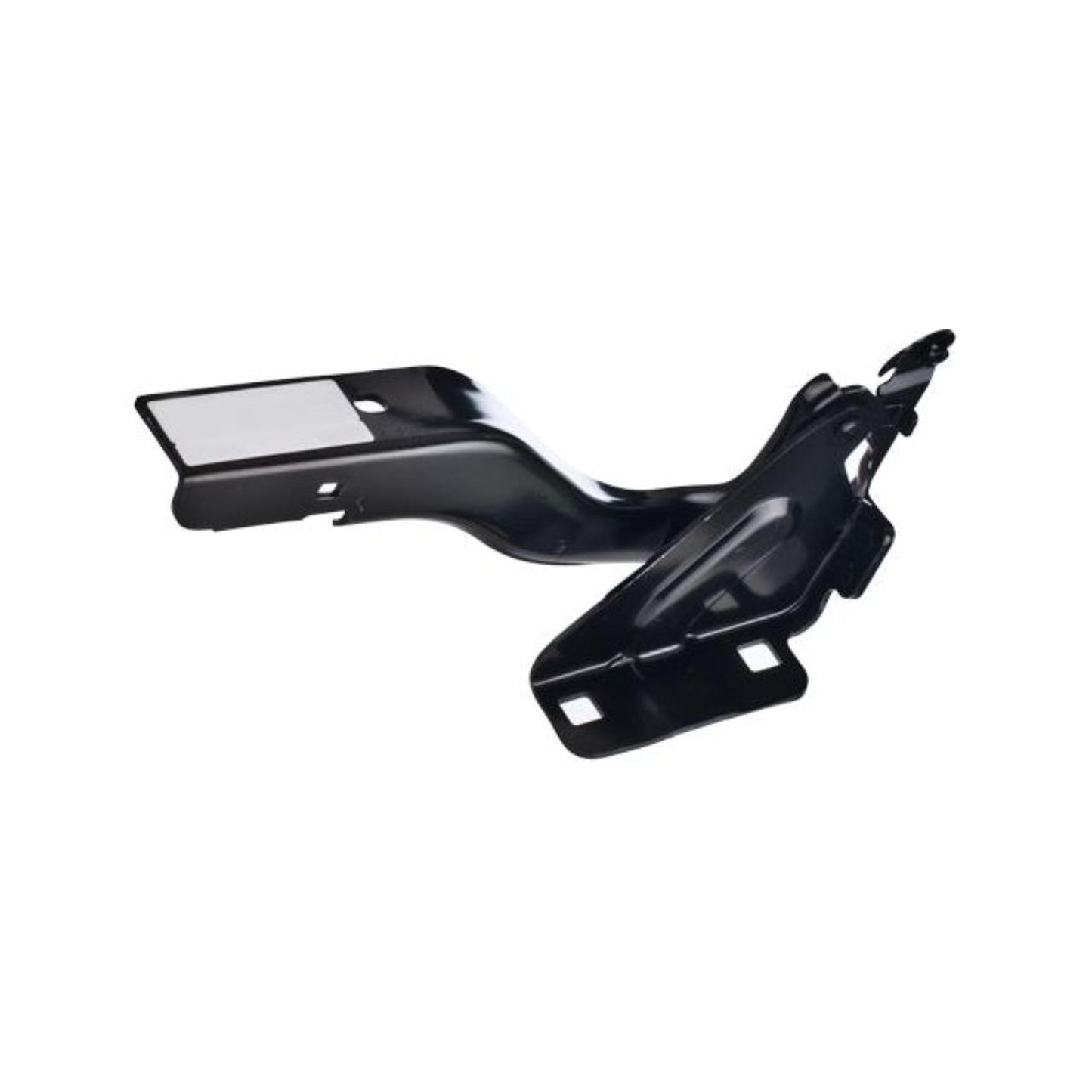Bisagra Cofre P/ Nissan Sentra 2013-2019
