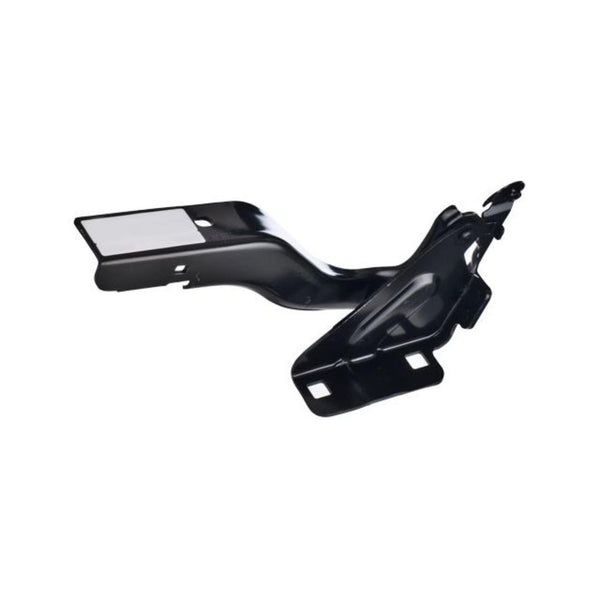 Bisagra Cofre P/ Nissan Sentra 2013-2019