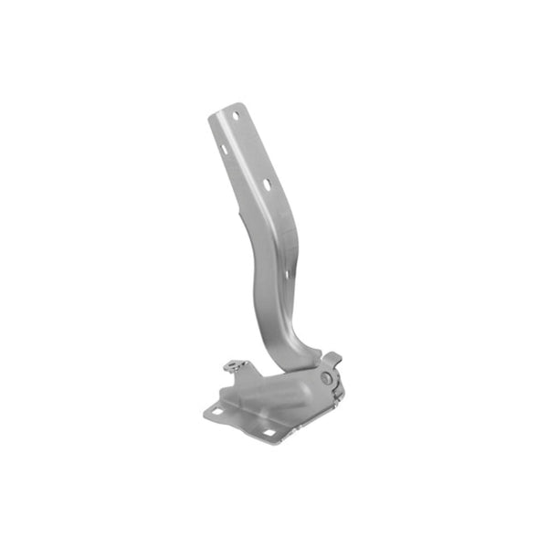 Bisagra Cofre P/ Nissan Sentra 2020-2024