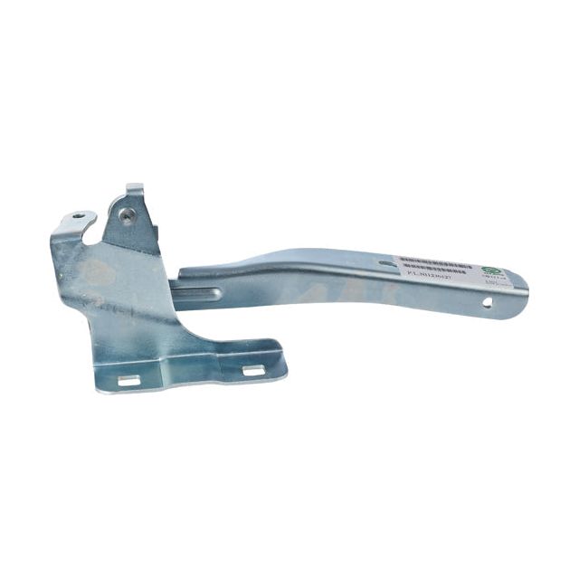 Bisagra Cofre P/ Nissan Tiida 2007-2018