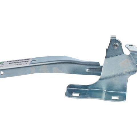 Bisagra Cofre P/ Nissan Tiida 2007-2018