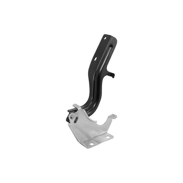 Bisagra Cofre P/ Nissan X-Trail 2023-2024