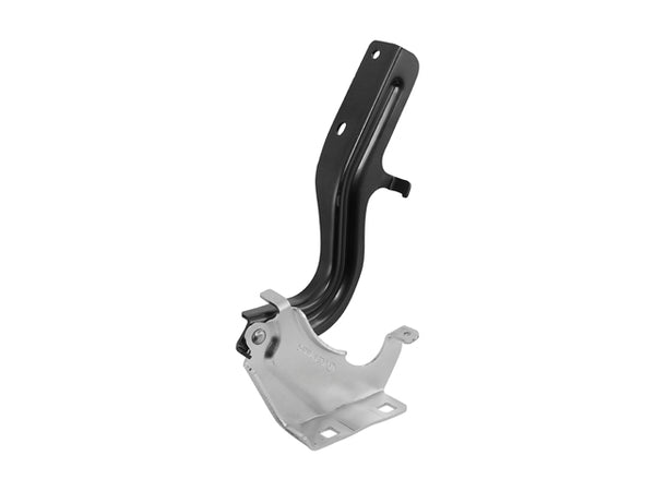 Bisagra Cofre P/ Nissan X-Trail 2023-2024