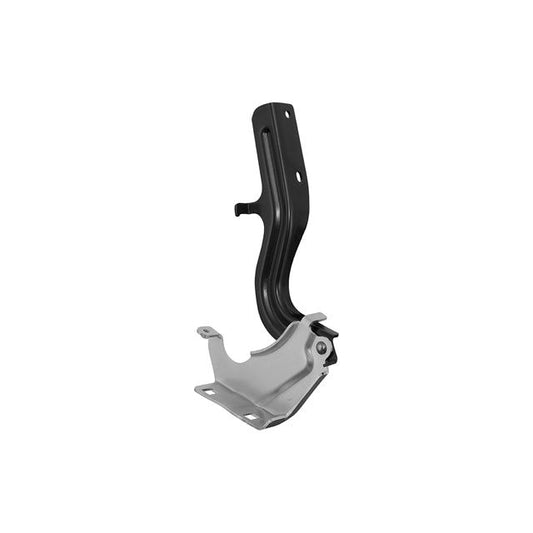 Bisagra Cofre P/ Nissan X-Trail 2023-2024