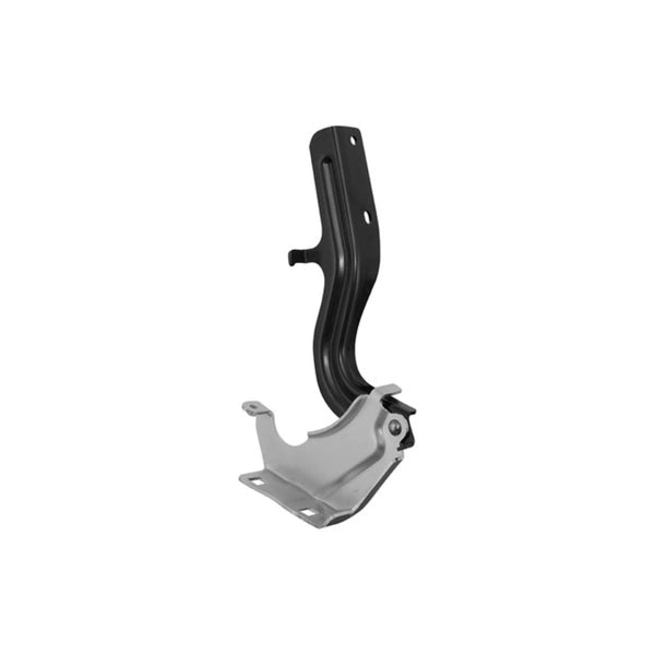 Bisagra Cofre P/ Nissan X-Trail 2023-2024