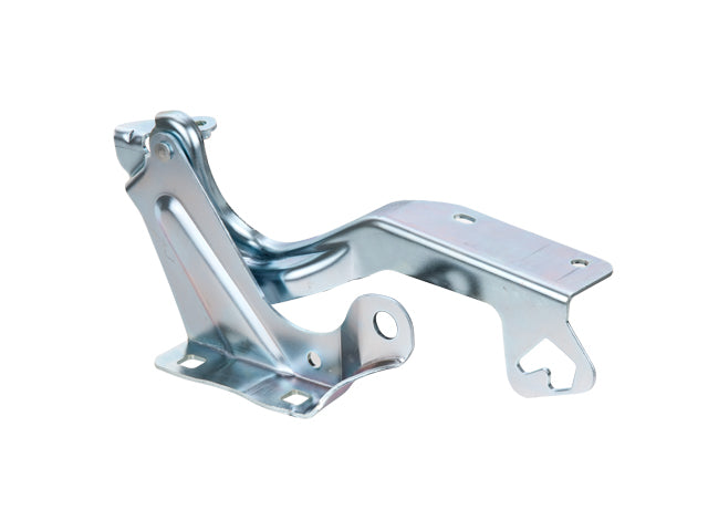 Bisagra Cofre P/ Nissan March 2012-2020