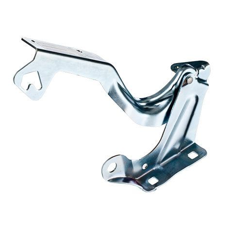 Bisagra Cofre P/ Nissan Versa 2012-2019