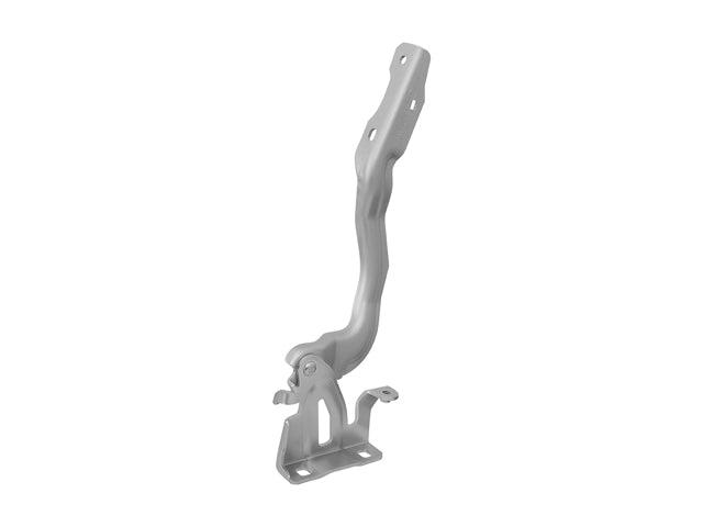 Bisagra Cofre P/ Nissan Versa 2020-2024
