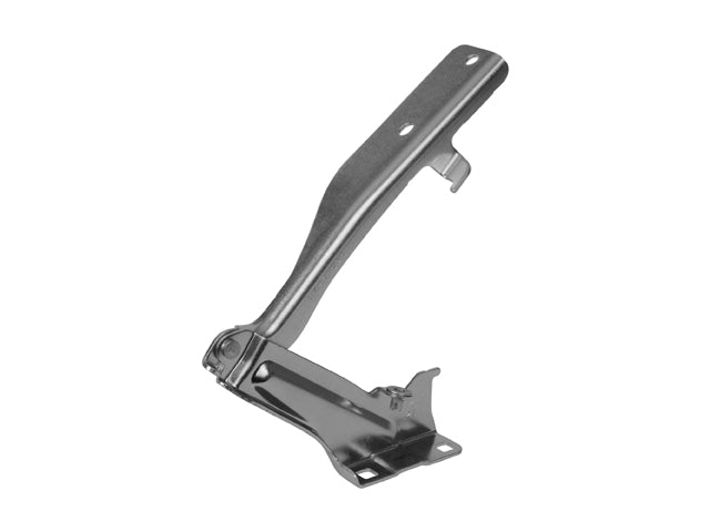 Bisagra Cofre P/ Nissan Np300 2016-2020