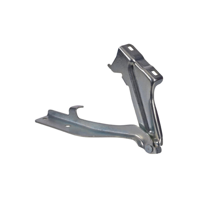 Bisagra Cofre P/ Nissan Np300 2016-2020