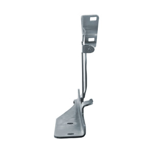 Bisagra Cofre Derecha Linea Anterior NP300 2016-2023