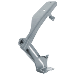 Bisagra Cofre Derecha Linea Anterior NP300 2016-2023