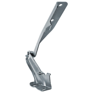 Bisagra Cofre Derecha Linea Anterior NP300 2016-2023