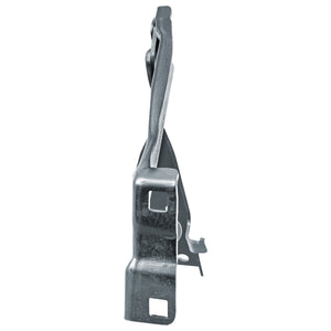 Bisagra Cofre Derecha Linea Anterior NP300 2016-2023