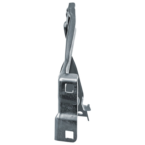 Bisagra Cofre Derecha Linea Anterior NP300 2016-2023
