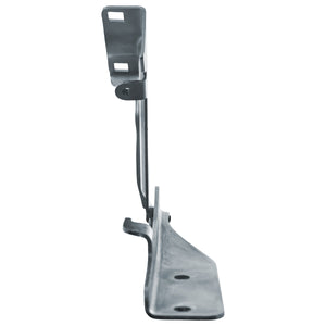 Bisagra Cofre Izquierda Linea Anterior NP300 2016-2023