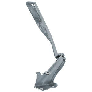Bisagra Cofre Izquierda Linea Anterior NP300 2016-2023