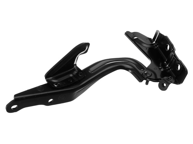 Bisagra Cofre P/ Subaru Forester 2019-2024