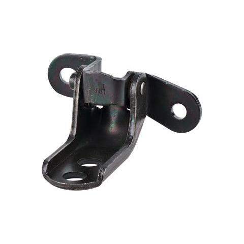 Bisagra Puerta Ty P/ Toyota Camry 1997-2001