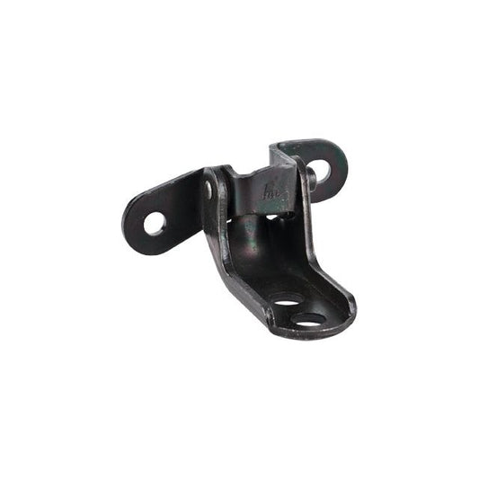 Bisagra Puerta Ty P/ Toyota Camry 1997-2001