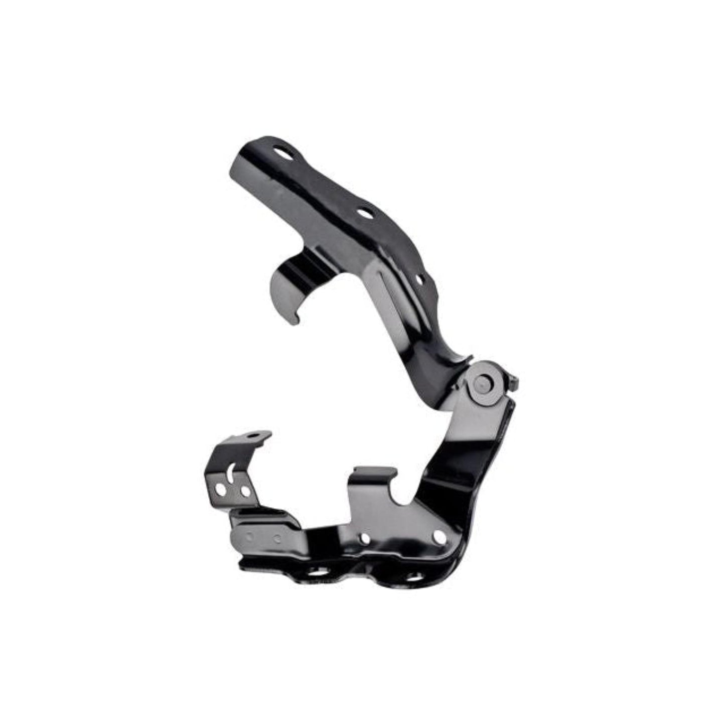 Bisagra Cofre P/ Toyota Camry 2012-2014