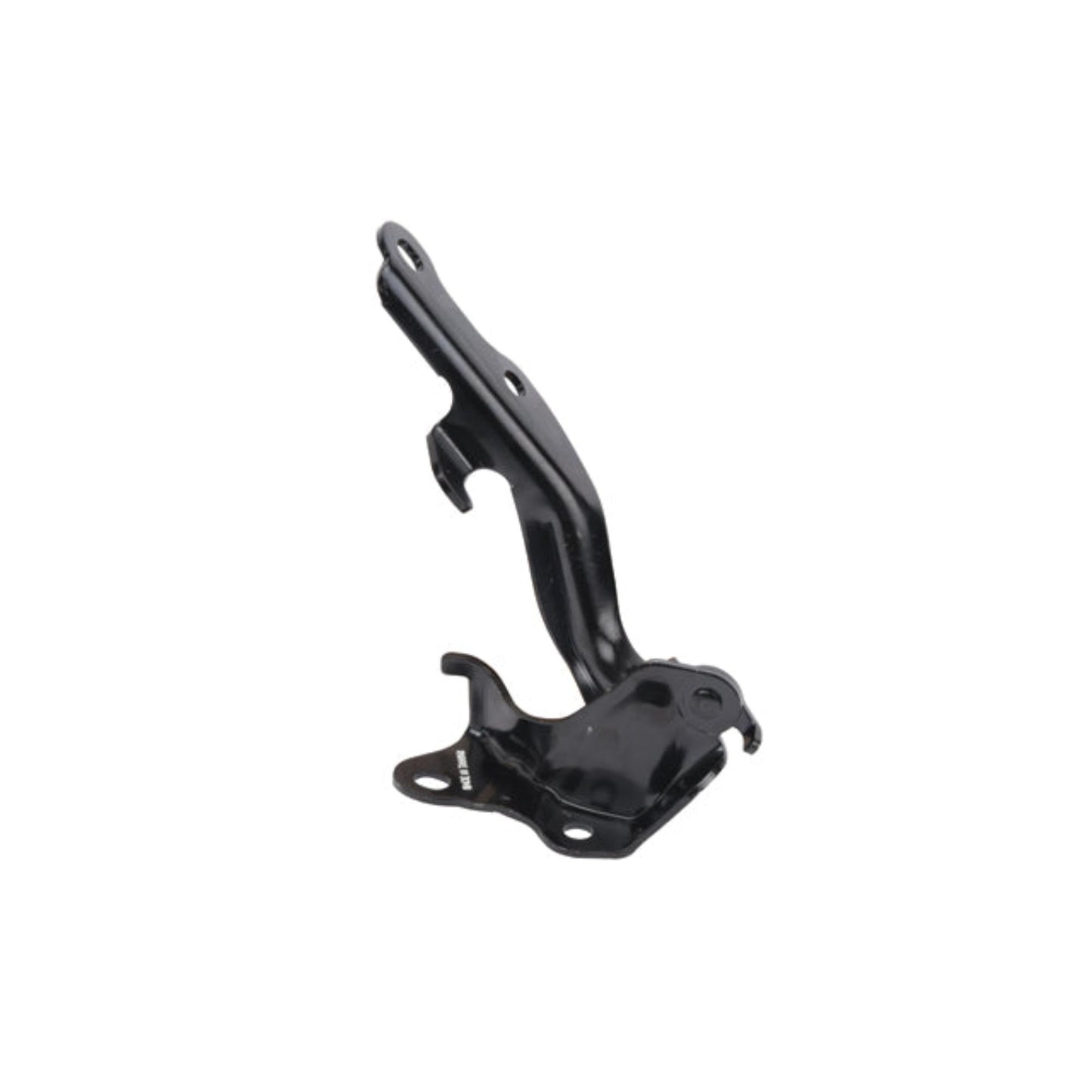 Bisagra Cofre P/ Toyota Camry 2002-2006