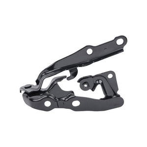 Bisagra Cofrecamry P/ Toyota Camry 2007-2011