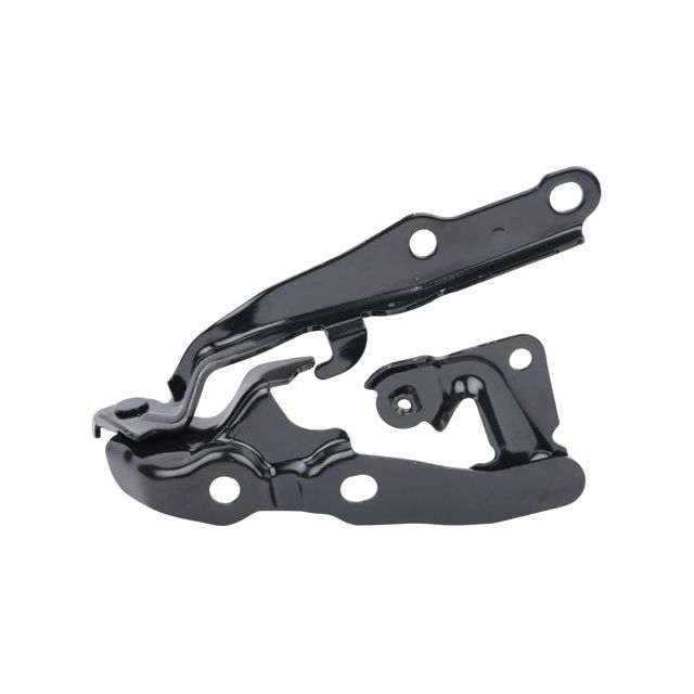 Bisagra Cofrecamry P/ Toyota Camry 2007-2011