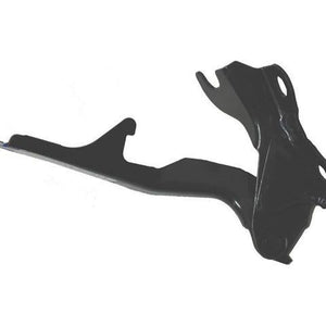 Bisagra Cofre P/ Toyota Camry 1997-1999