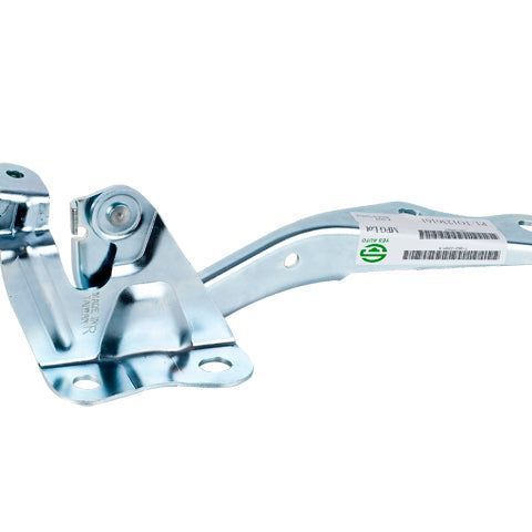 Bisagra Cofre P/ Toyota Corolla 2009-2013