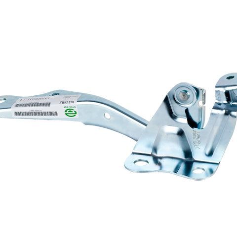 Bisagra Cofre P/ Toyota Corolla 2009-2013