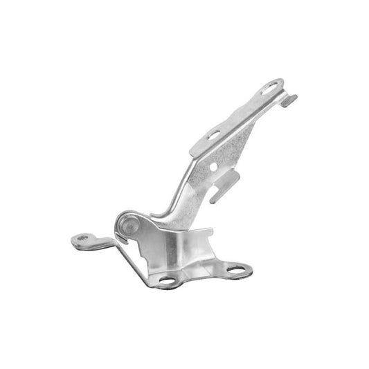 Bisagra Cofre P/ Toyota Corolla 2003-2008