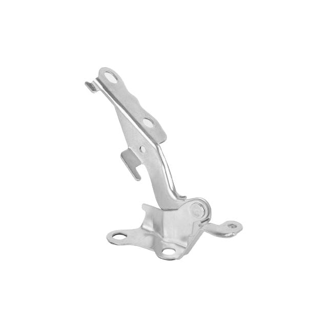 Bisagra Cofre para Toyota Corolla 2003-2008