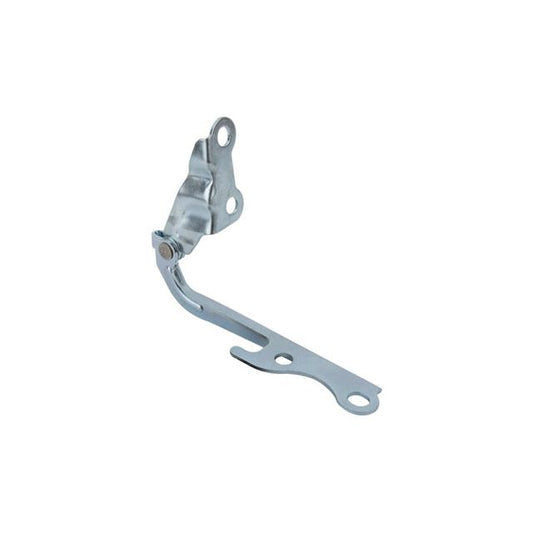 Bisagra Cofres Ty P/ Toyota Corolla 1993-1997