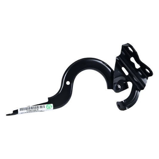 Bisagra Cofre P/ Toyota Corolla 2014-2019