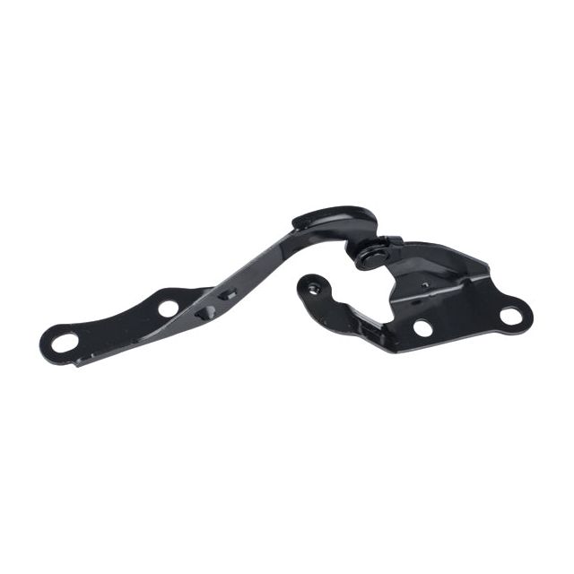 Bisagra Cofre P/ Toyota Hiace 2006-2019
