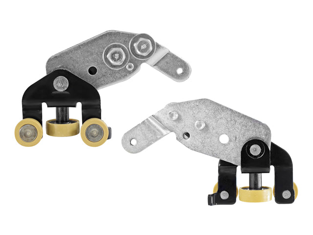 Bisagra De Puerta para Toyota Hiace 2005-2021