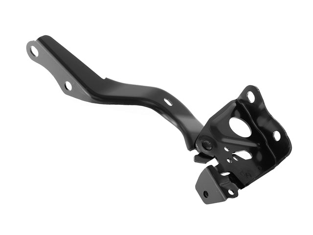 Bisagra Cofre P/ Toyota Highlander 2020-2024